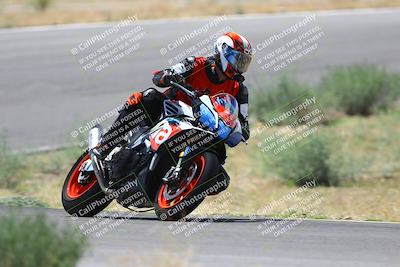 media/Sep-03-2023-Velocity Track Dayz (Sun) [[a0159b771f]]/Group C/turn 3 and 4/